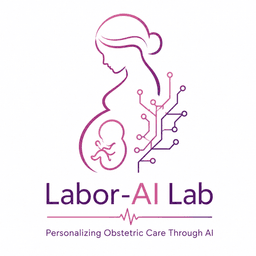 Labor-AI Lab