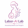 Labor-AI Lab
