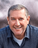 Joshua Guedalia, PhD