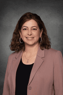 Michal Lipschuetz, RN, PhD