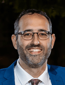Yishai Sompolinsky, MD, MPH