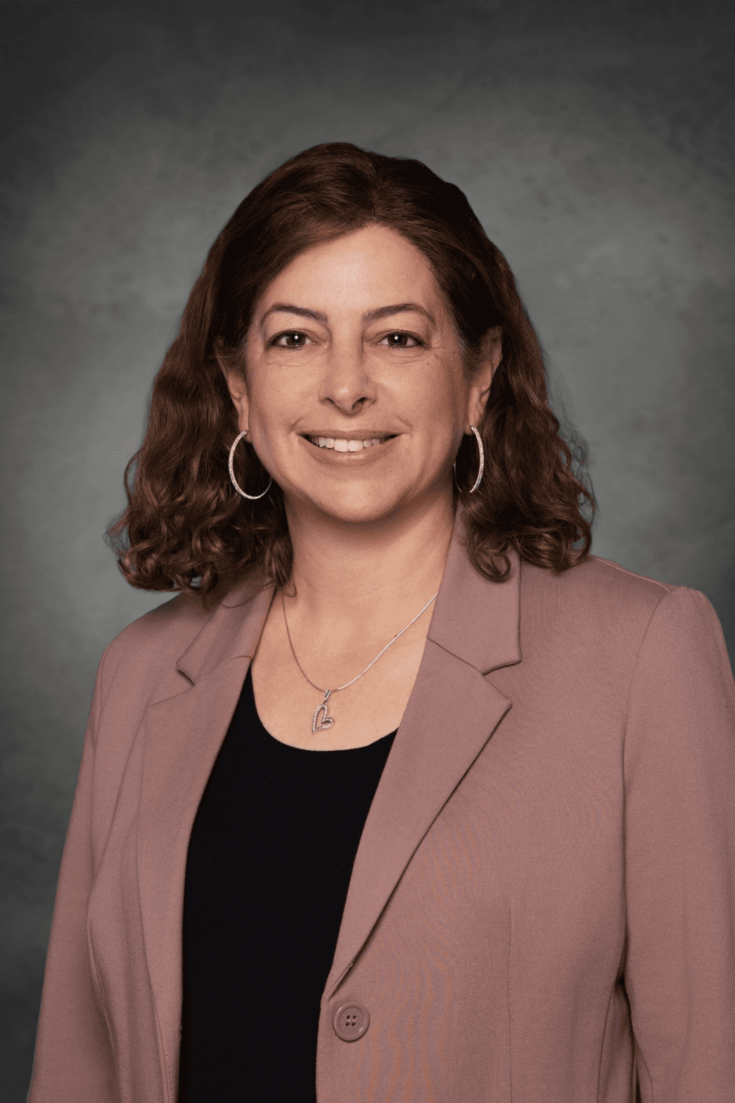 Michal Lipschuetz, RN, PhD